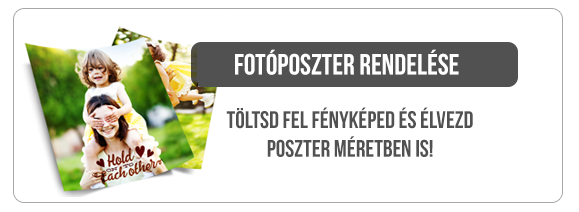 fotoposzter gomb 2018